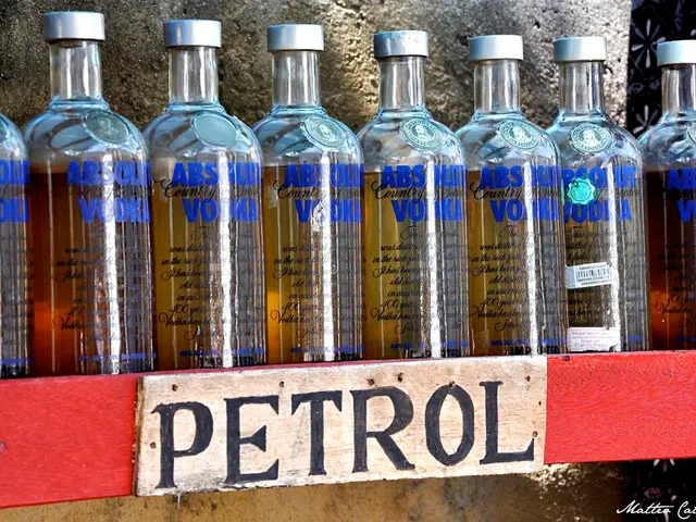 Construction of the plant takes place in Syserti, costing 3.5 billion rubles.