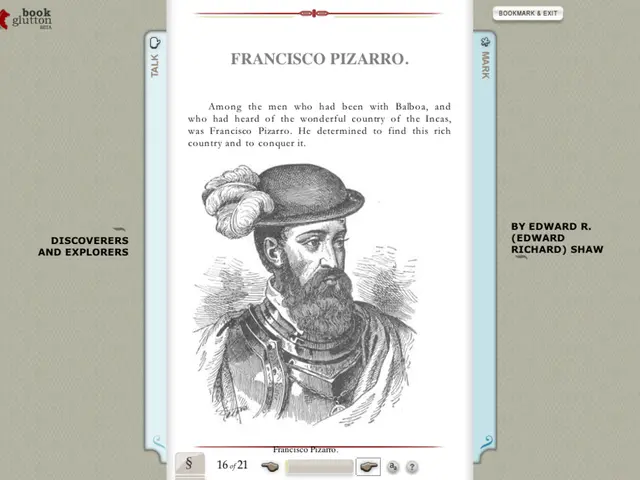 Screenwriting Earnings: A Look at Typical Compensation