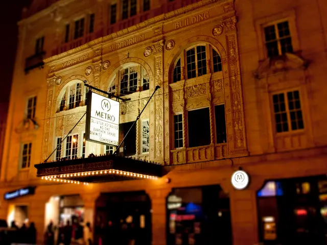 Executive Jim Lee, currently the CFO of PepsiCo, has been identified by name.