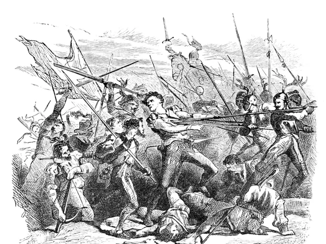 Influence Factor: Unraveling Obstacles