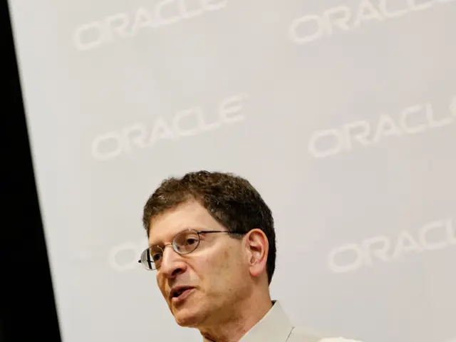 Proposals from the Commission have been put forward to the Council.