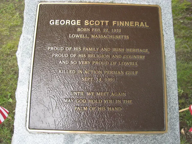 Alert Released in Accordance with National Instrument 62-103 Regulation