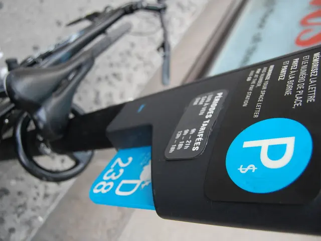 Roadwork Conclusion: A52 in Essen Now Open for Traffic Again