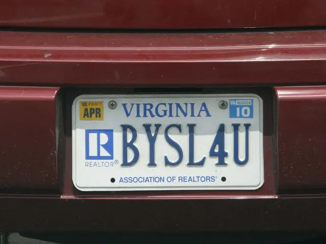 Isuzu Expands Off-the-lot Discounts on D-Max and MU-X Vehicle Models