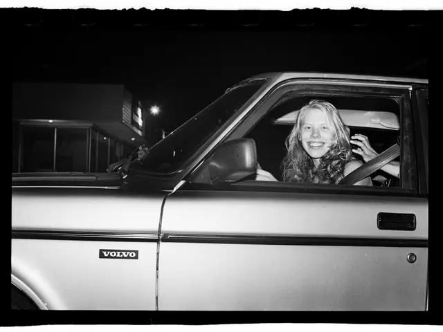 Redesigned Hyundai i30 Sedan N impresses with new appearance