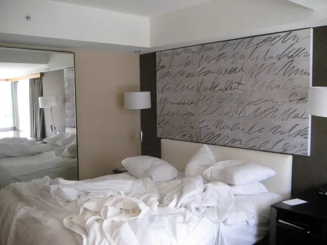 Potential home buyers advised against delayed purchases in anticipation of reduced mortgage...