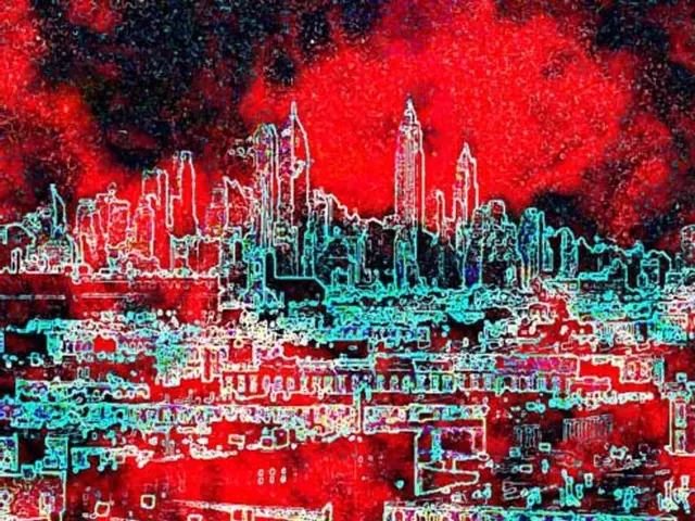 HSIIDC Collaborates with Indian Bank on Industrial Unit Financing through Signed Agreement