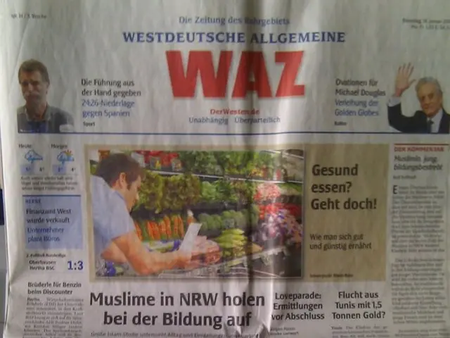 "Deputy Prime Minister asserts that all purchases made by civil servants will be disclosed"