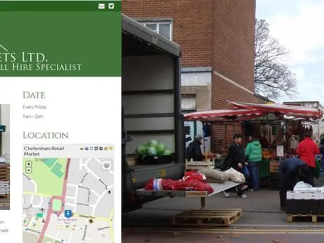 Stock Market Report: Sensex currently stands at 80,604, with the Nifty 50 experiencing an increase...