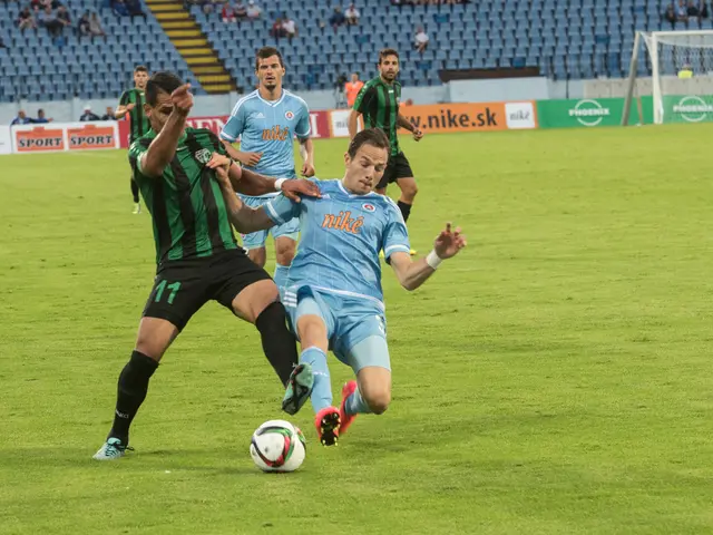 Customer Inquiry Response Service at Sporting Goods Retailer - Always Stay Connected to Potential...