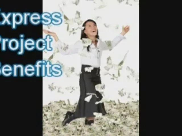 Recent Missteps in Monetary Policy Management