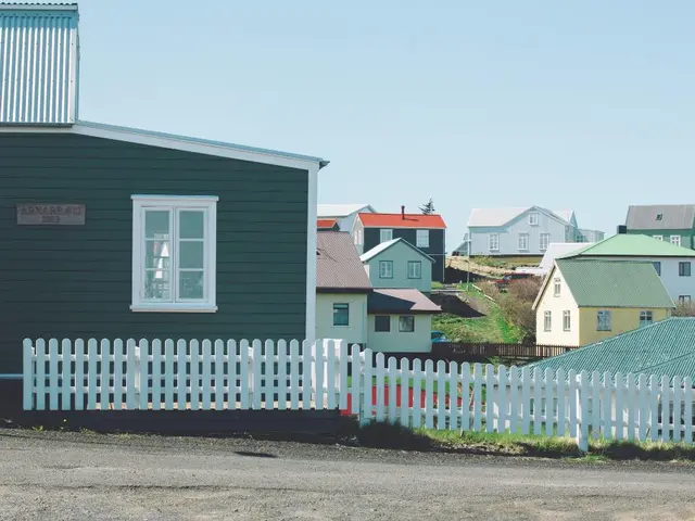 Real Estate Investment Strategies: A Purchaser's Handbook