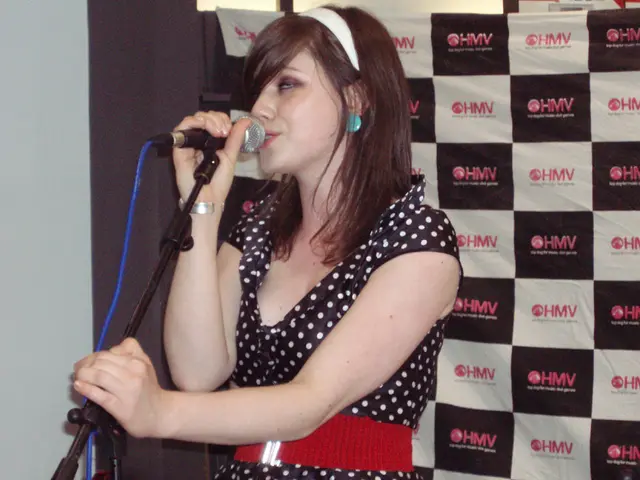 Entertainment sector poised for Q4 surge with forthcoming Taylor Swift album, The Life of a...