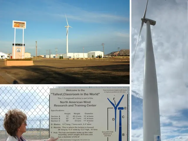 Undead Legislature Act