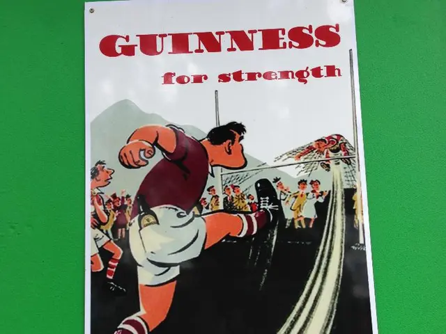 Ghost Shares: A Hidden Asset Type