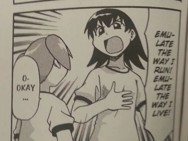 Cyril Amarchand Mangaldas Promotes 7 to Equity Partnerships