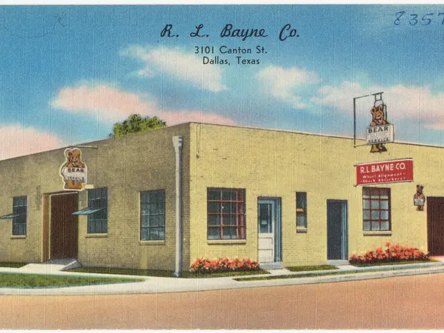 Yellow Alert Minimal Influence on Rates