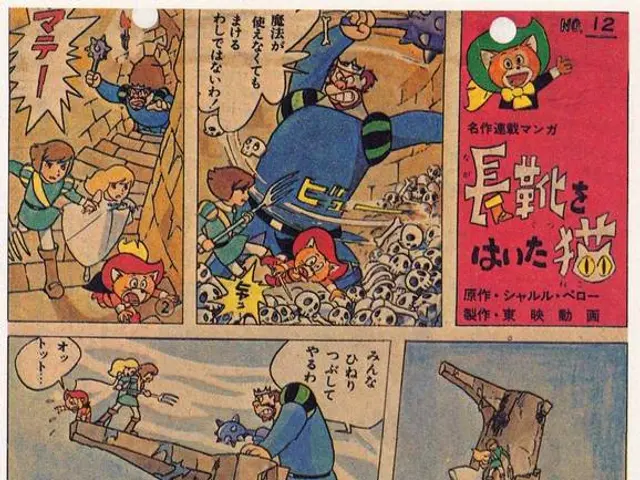 Nuclear sector fast-tracks advanced projects with 11 companies aiming for completion by 2026, as...