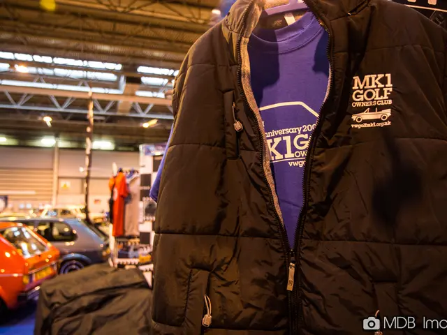 Border control expenses total EUR 80.5 million