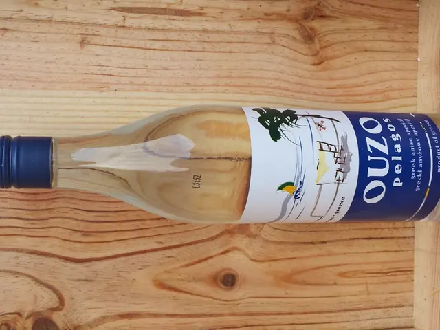 Enhancements to Basel regulations could increase capital requirements by 9%, according to fed Chair...