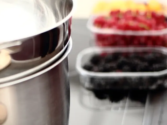 Navigating Inheritance Without a Will: Essential Understandings and Consequences