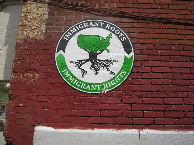 Union in Canada advocates for pension funds to sell stocks in Tesla due to apprehensions about the...