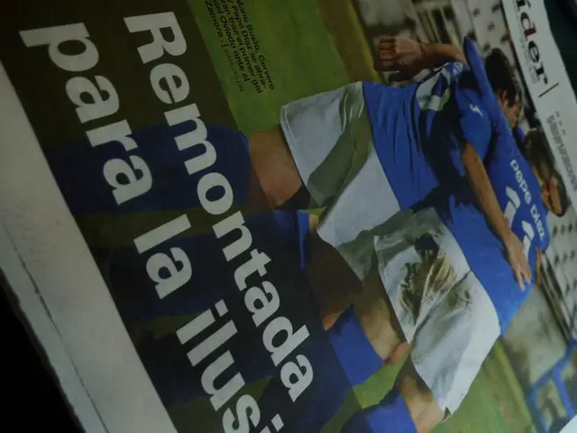 APL Club penalized with 10 points for financial misconduct