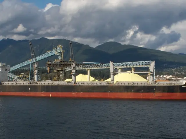 Offshore Wind Energy in the UK: Obstacles and Potential Benefits