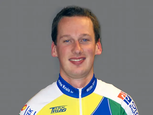 Exploring Niklas Wilson Sommer's Remarkable Wealth in 2023