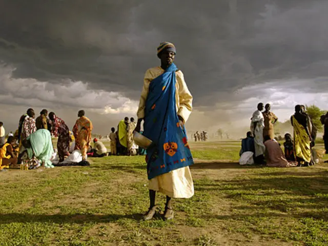 Women's clothing now available at all Indochino stores and online