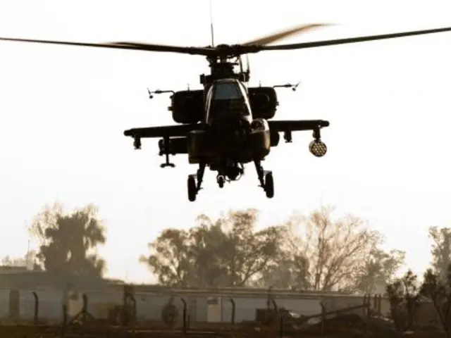 Contested Airspace Possessions: Property Rights under Threat