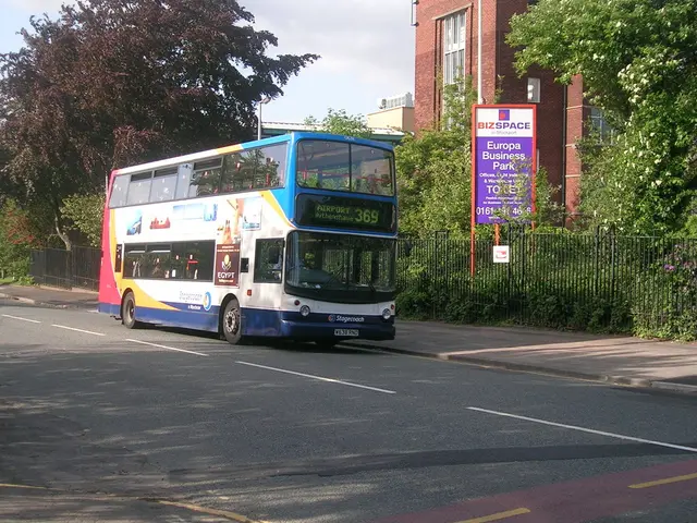 Trade activities to recommence along mutual border between India and China