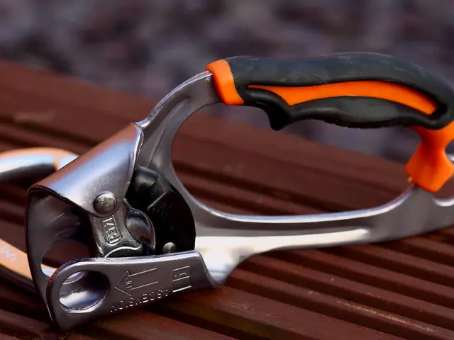 Job growth in the mechanical engineering field is decelerating