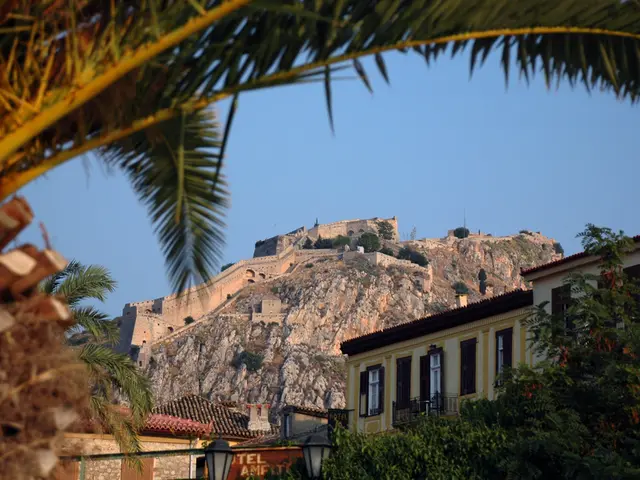 Refinancing your construction and installment loans can help reduce interest expenses