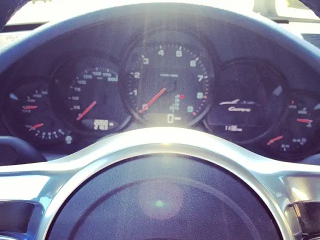 Unveiling of the 2019 Hyundai i30 Fastback N model