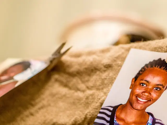 Ministry in Vienna experiences an embarrassing data breach.