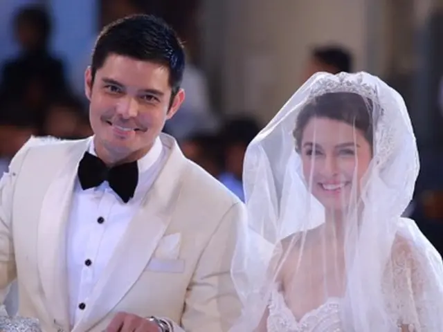 Copenhagen's long-standing practice of overcharging for wedding ceremonies persists for numerous...