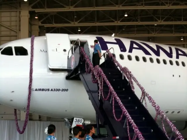 Aircraft Disaster Near Monticello Occurs on Monday