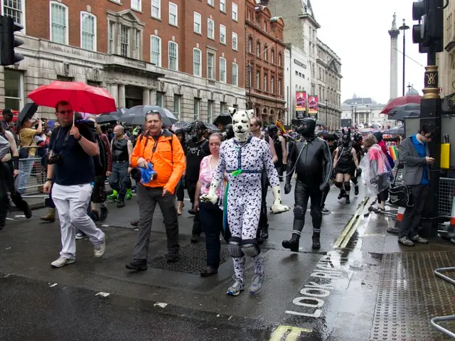 Construction authorities in Kaarst have expressed their opinions on ongoing projects