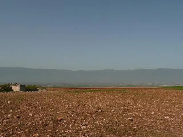 Enhancing the gradients of Nizhny Novgorod Kremlin's slopes is a focus for the Federal Agency of...