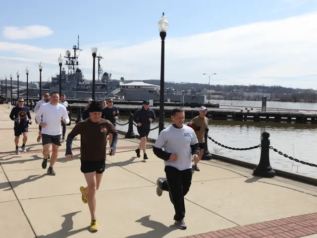 Decision on the application of the Regulation has yet to be sanctioned by the Commission.