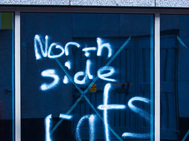 Allocated €30,000 for land acquisition close to Latvia's border with Belarus