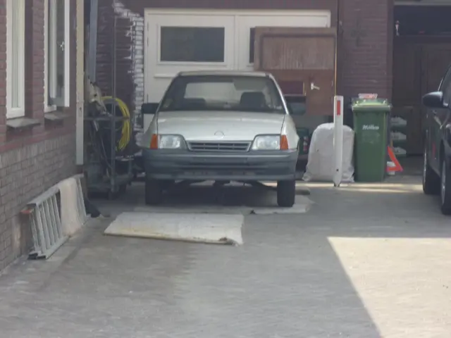 Private equity firm, Summa Equity, invests in a specialist company focusing on air technology...