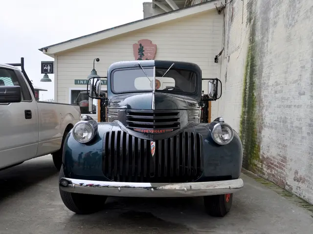 Environmental approval issued for Aspall Cyder Limited at IP14 6PD - EPR/GP3432QA/V002 permit