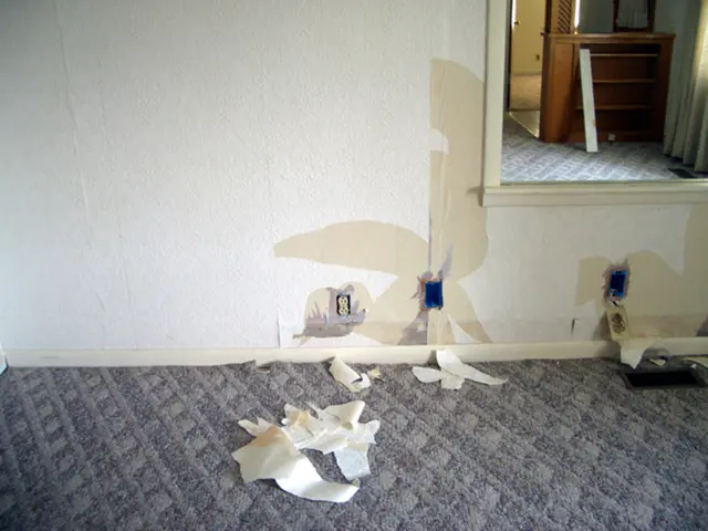 Eleven compelling motives to sign up for self-evaluation before 5th October