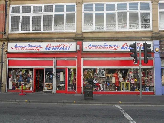 Regulation's approval remains pending by the Commission.