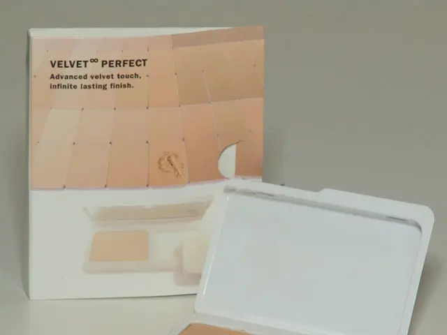 Defi Tokens Showing a Spike - With These Concealed Treasures Potentially Outshining Others Next