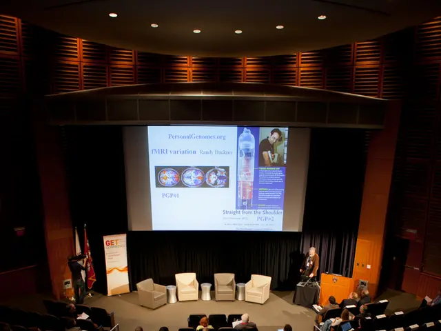 Financial council of AAJ exceeds fundraising target during their yearly gathering