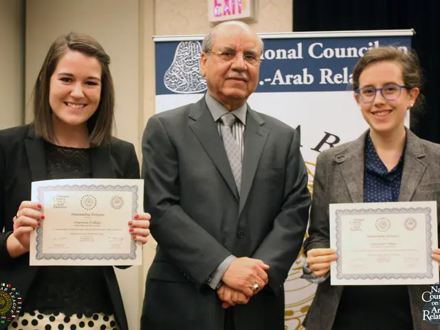 Families within Rochester resorting to trusts to safeguard their possessions and wealth.