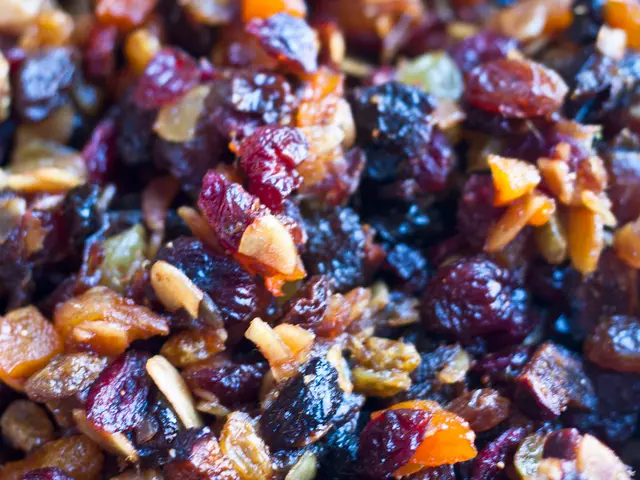 Growth Rate of Food Grade Acetic Acid Market Reaches 7.0% by 2034 Prediction